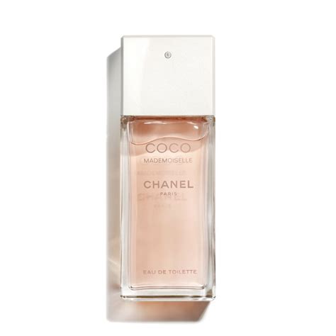 gabrielle chanel primor|Gabrielle Chanel scent.